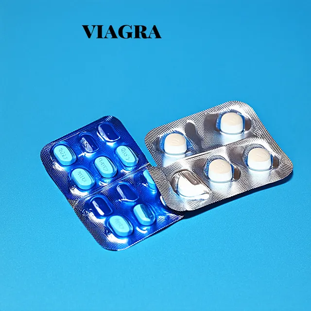 Precio de viagra por unidad